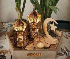 Best Ramadan Decorations