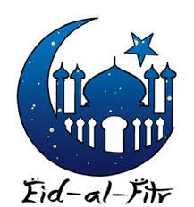 EID UL FITR 2024 in Toronto: A Celebration of Culture, Traditions, and Unity