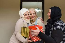 Ramadan Gifts Ideas For Neighbors