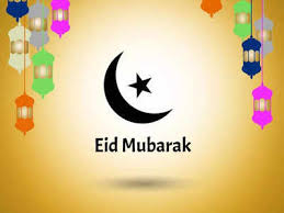 Eid ul-Fitr 2024 Celebration in Karnataka: A Festive Guide